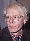 https://upload.wikimedia.org/wikipedia/commons/thumb/4/42/Andy_Warhol_1975.jpg/120px-Andy_Warhol_1975.jpg
